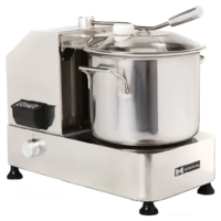 Куттер Hurakan HKN-CL9-RESTOB