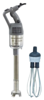 Миксер ручной Robot Coupe MP 350 Combi Ultra ( МИКСЕР ROBOT COUPE MP 350 COMBI ULTRA 34860)-RESTOB