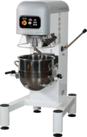 Миксер планетарный Apach Bakery Line APL80-RESTOB