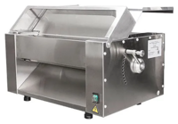 Тестораскаточная машина ПищТех МРТ-2-RESTOB