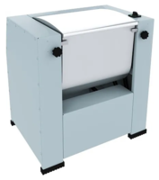 Машина тестомесильная ПищТех ТК-25-RESTOB