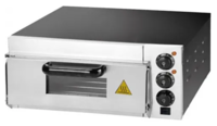 Печь для пиццы ROAL SZ-EP1-RESTOB