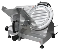 Слайсер ROAL JK-250A-RESTOB