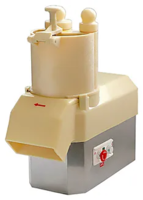 Овощерезка ТОРГМАШ (Барановичи) МПР-350М-02-RESTOB