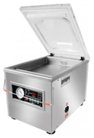 Машина вакуум-упаковочная Roal Pack DZ-260В-RESTOB