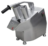 Овощерезка ROAL MFS-300 (5 дисков)-RESTOB