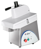 Овощерезка Abat МКО-50-RESTOB