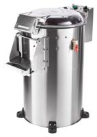 Картофелечистка Abat МКК-150-RESTOB