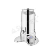 Термос-диспенсер для молока 11.4 литра-RESTOB