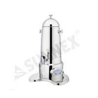 Термос-диспенсер для кофе 11.4 литра-RESTOB