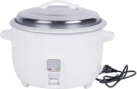 Электрическая Рисоварка RESTOB ERC-10 L-RESTOB