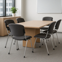 ERA CHROME ofis stuli