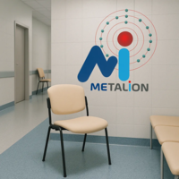 ERA CHROME ofis stuli