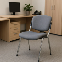 ERA CHROME ofis stuli