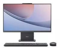 Моноблок LENOVO AIO 27IRH9 i5/8/512/27" Luna
