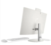 Моноблок HP ProOne 240 Intel CORE I5-1335U/16/512/23.8"