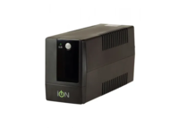 UPS ION 800VA/480W	A-800
