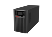 MUST EH55-H2K 2KVA/2KW	12V/7Ah Must battery х4pcs-GLOBAL KLASTER