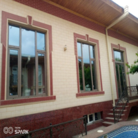 Окна IMZO akfa замер, доставка, установка