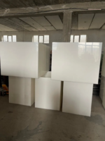 Galvanik vannalar ishlab chiqarish-SIGMA PROFI