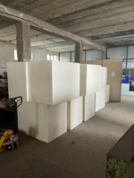 Galvanik vannalar ishlab chiqarish