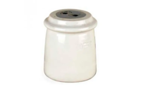 Изолятор ИО-10-ANDIJAN YASHIL ENERGIYA