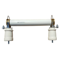 ПКТ 101-10-10 — высоковольтный предохранитель-ANDIJAN YASHIL ENERGIYA