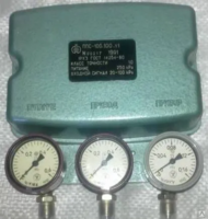 ППС-100.25.У1-ANDIJAN YASHIL ENERGIYA