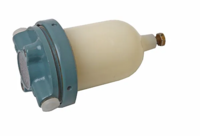 Фильтр воздуха ФВ-6-ANDIJAN YASHIL ENERGIYA