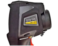 Тепловизор DT-9897Y