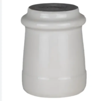 Изолятор ИО-10-ANDIJAN YASHIL ENERGIYA