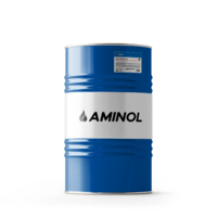 Aminol Gear Oil CLP 150