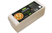 Моцарелла Пицца 40% CooKing, 2,6 кг