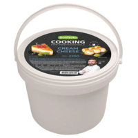 Кремчиз 70% CooKing, 2,25 кг-B2B QUALITY