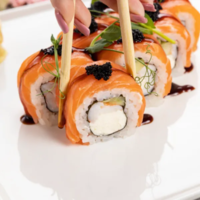 Кремчиз 70% CooKing, 2,25 кг