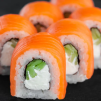 Кремчиз 70% CooKing, 2,25 кг