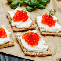 Кремчиз 70% CooKing, 11 кг