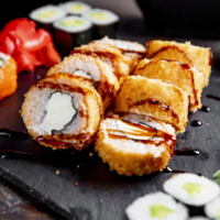 Кремчиз 70% CooKing, 11 кг