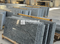 Granit, granitdan mahsulotlar, granit yo‘l toshlari