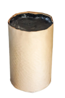 Qurilish bitumi 90/10. KROVLYA.UZ