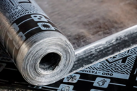 Qurilish Folgoizoli - TFP, EFP -Tashpolizolkrovlya