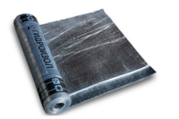 Qurilish Folgoizoli - TFP, EFP 