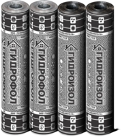 Poliizol - TPP, EPP. KROVLYA.UZ-Tashpolizolkrovlya