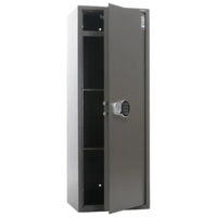 Сейф Aiko TM-120T EL-Железная мебель