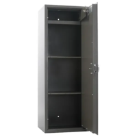 Сейф Aiko TM-120T EL