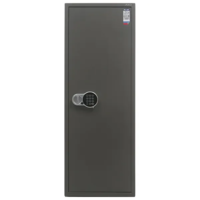 Сейф Aiko TM-120T EL