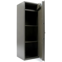 Сейф Aiko TM-120Т-Железная мебель