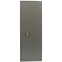 Сейф Aiko TM-120Т