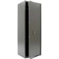 Сейф Aiko TM-120Т