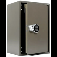 Сейф Aiko TM-63T EL